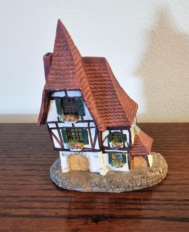 Hotel Kurhaus Uhlenberg Bad Muenstereifel Exteriör bild