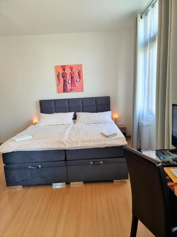 Hotel Kurhaus Uhlenberg Bad Muenstereifel Exteriör bild